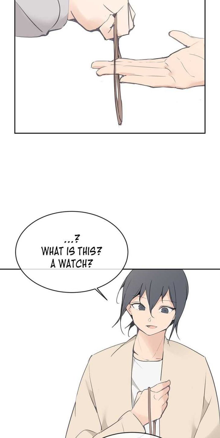 Devil Sword King 84 38