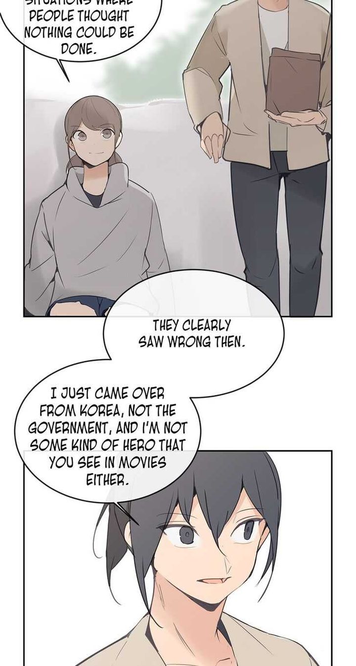 Devil Sword King 85 33