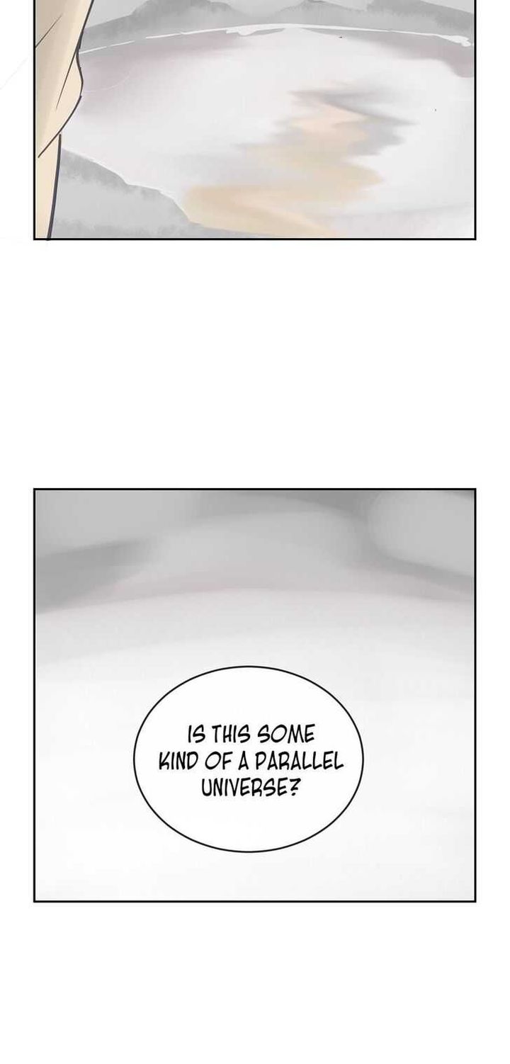 Devil Sword King 86 30