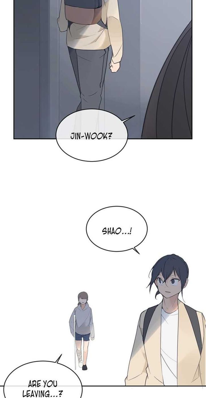 Devil Sword King 87 33