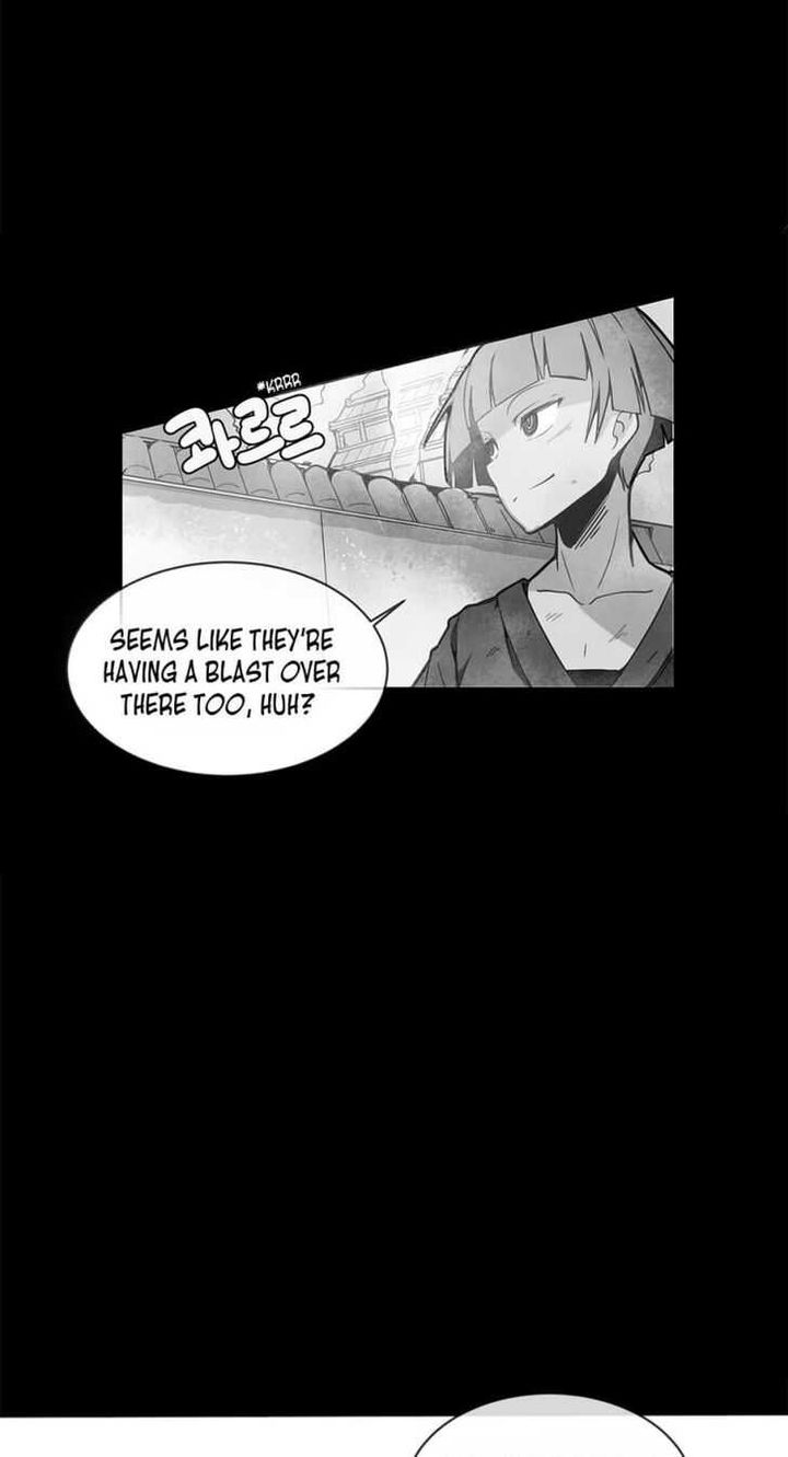 Devil Sword King 9 14