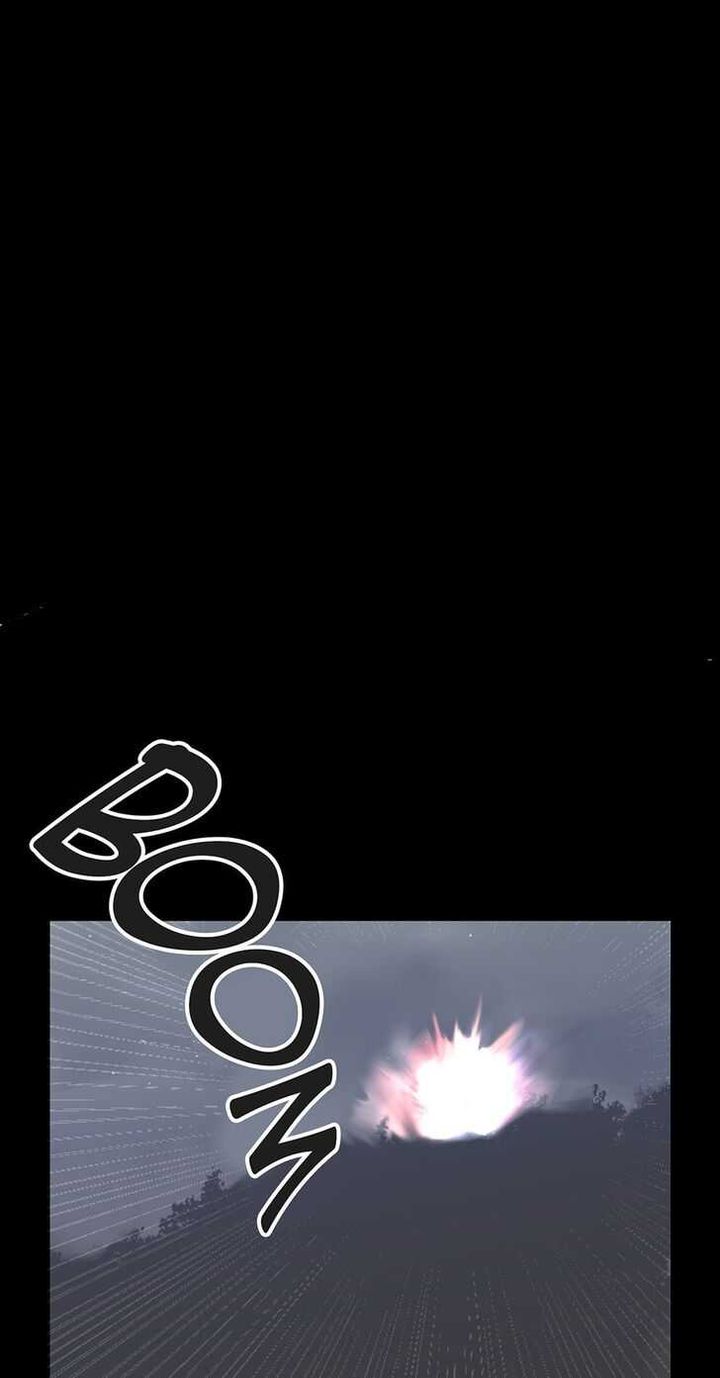 Devil Sword King 90 1