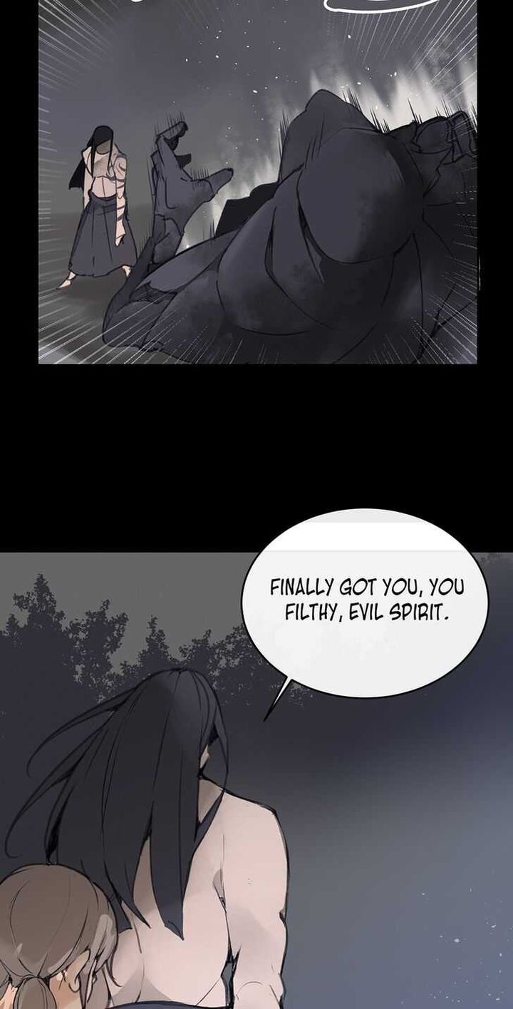 Devil Sword King 90 12