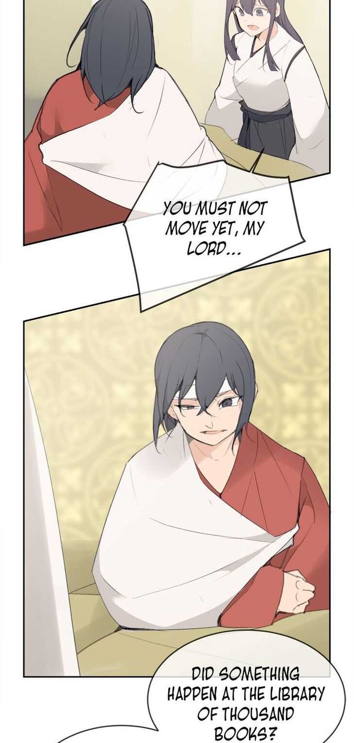 Devil Sword King 90 29