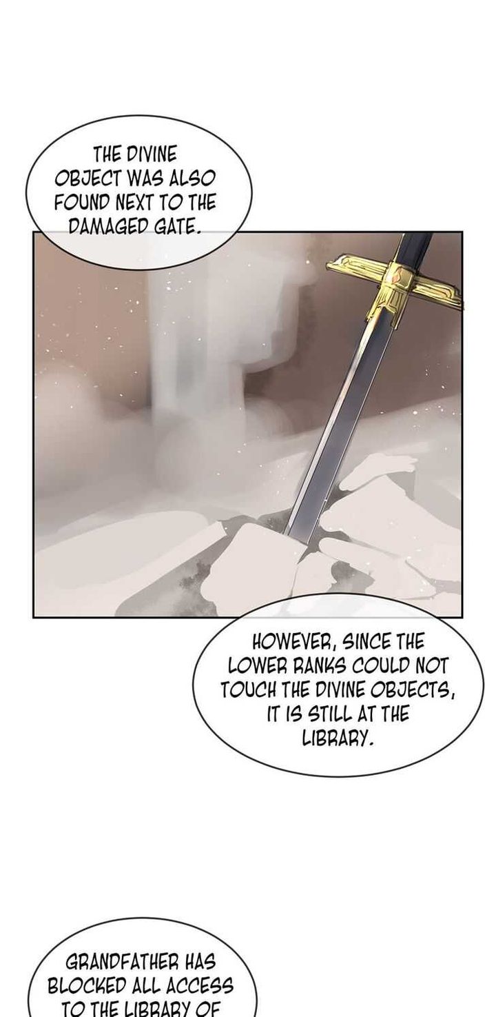 Devil Sword King 90 34