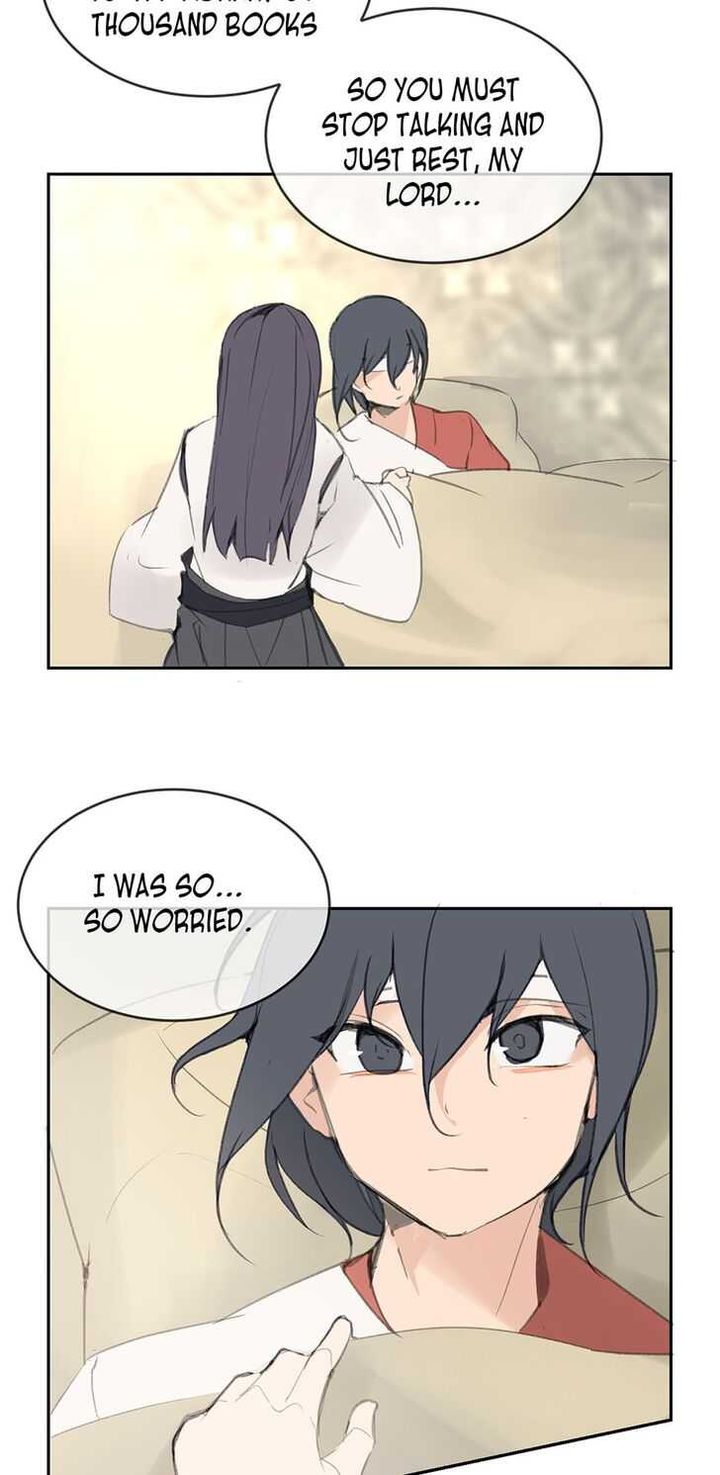 Devil Sword King 90 35