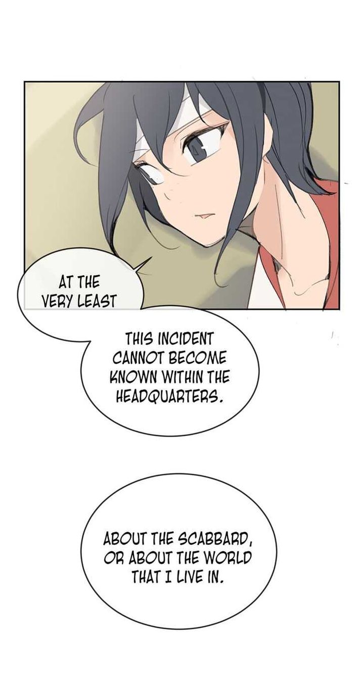 Devil Sword King 90 45