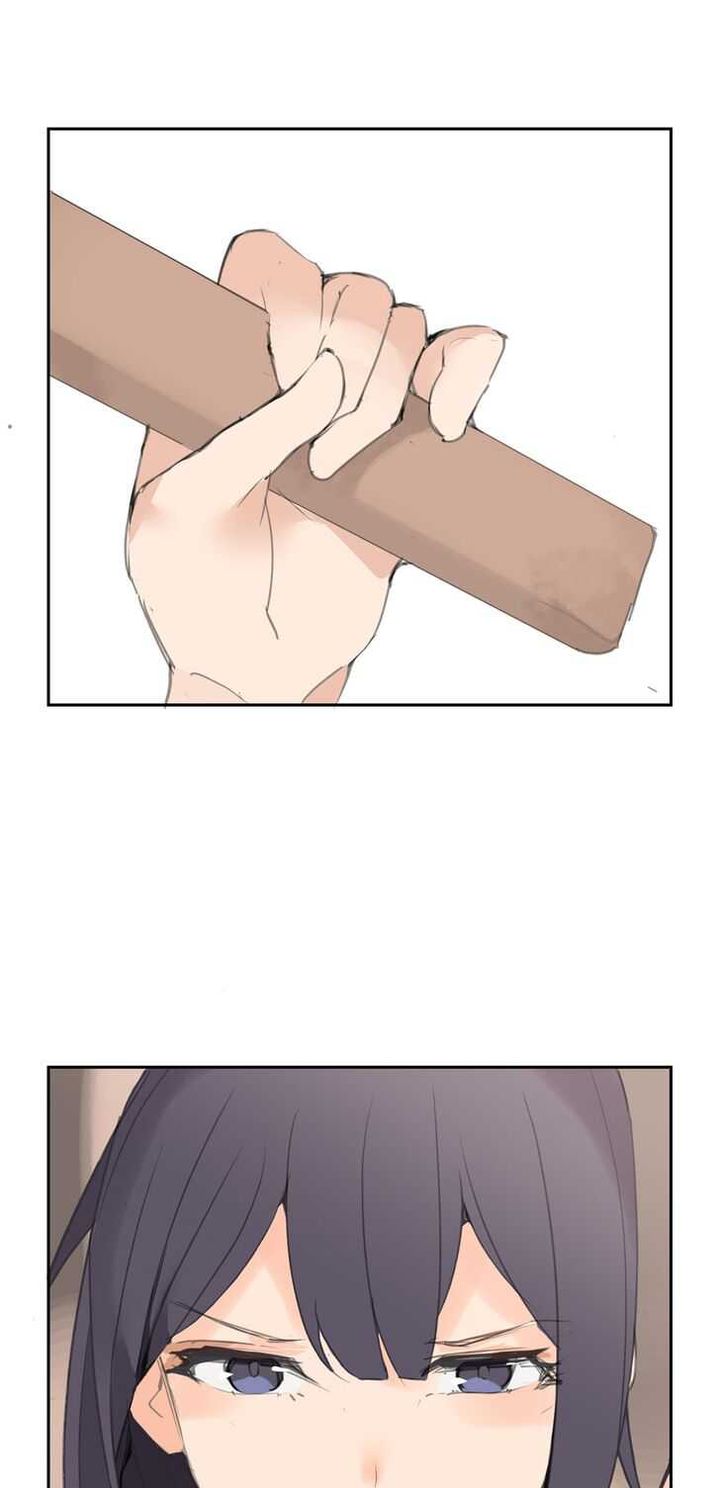 Devil Sword King 91 1