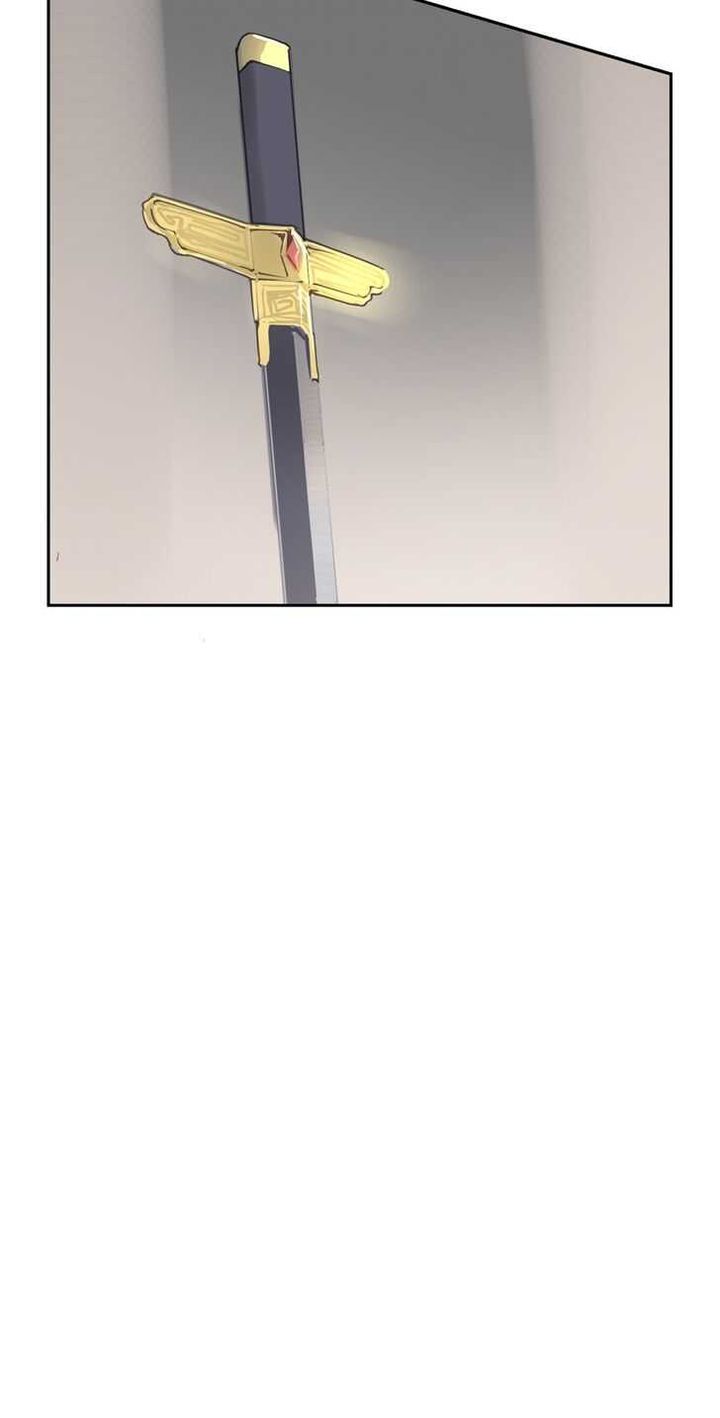 Devil Sword King 91 35