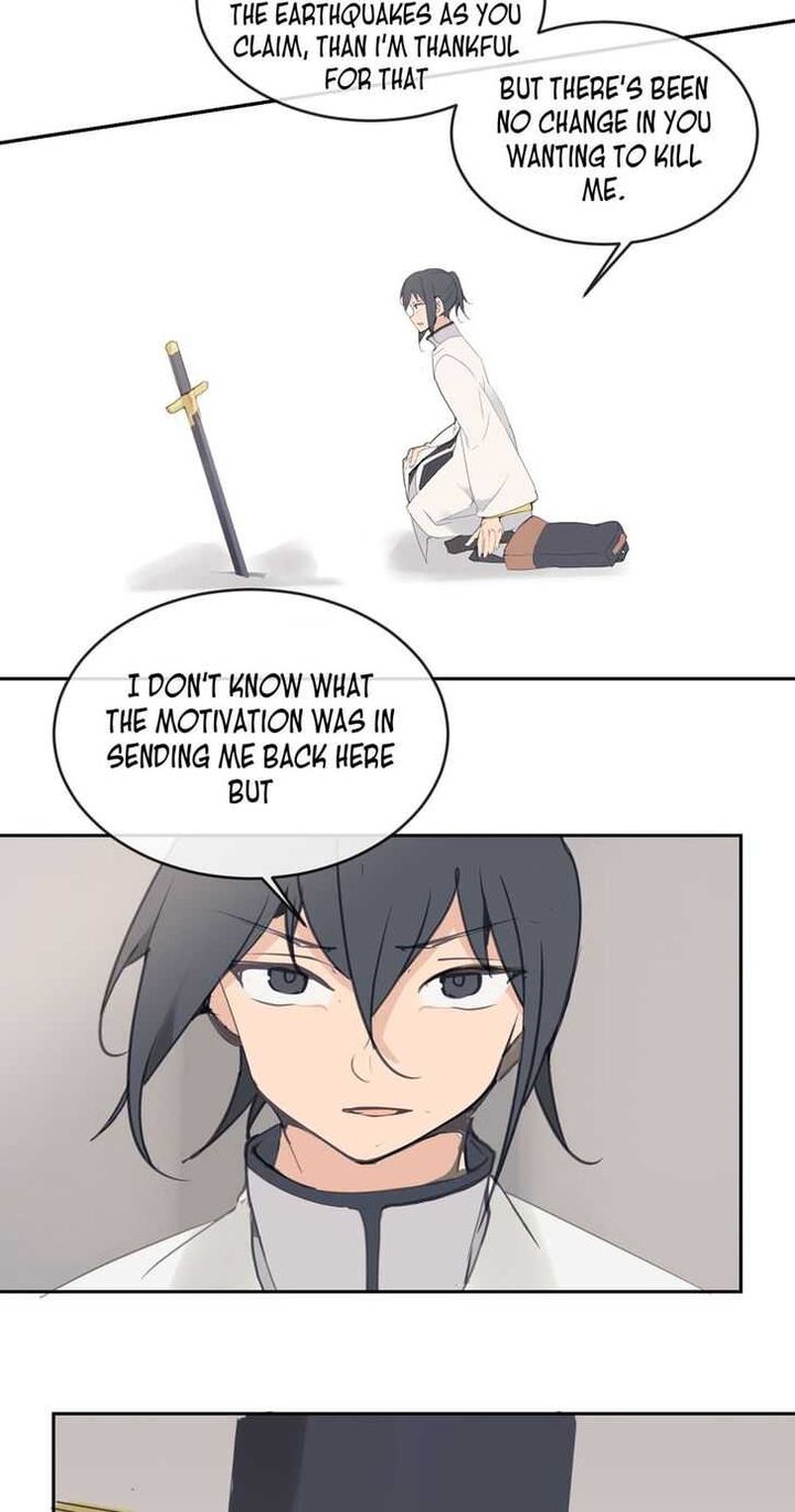 Devil Sword King 91 37