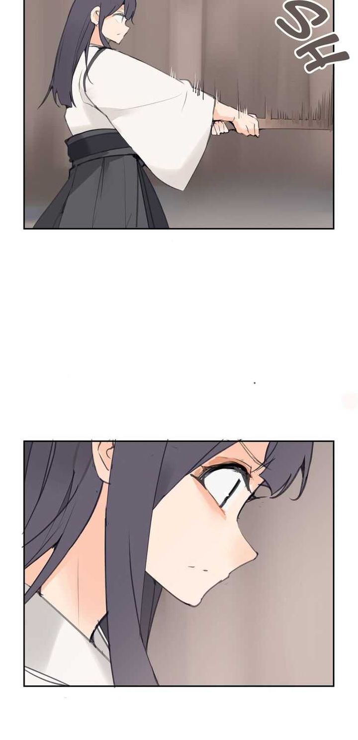 Devil Sword King 91 4