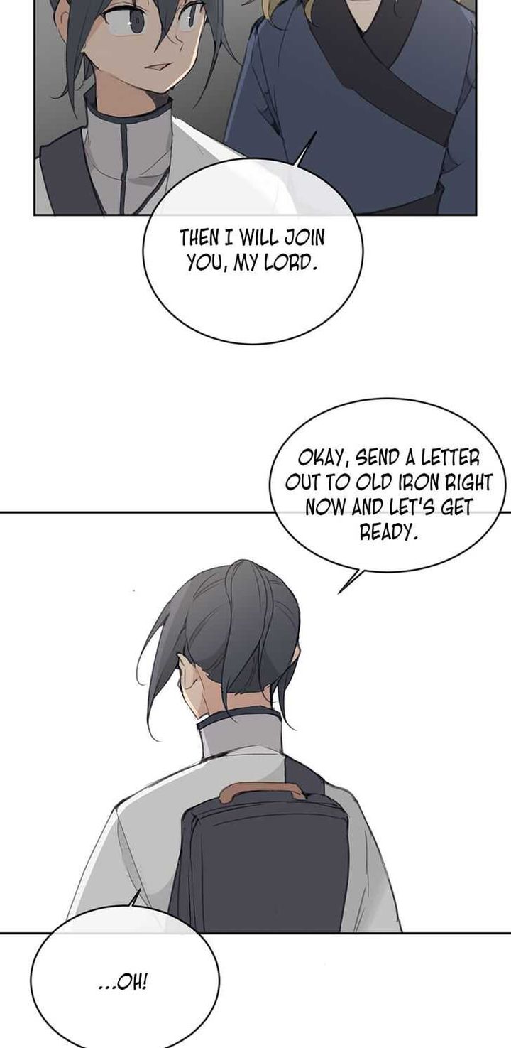 Devil Sword King 92 13