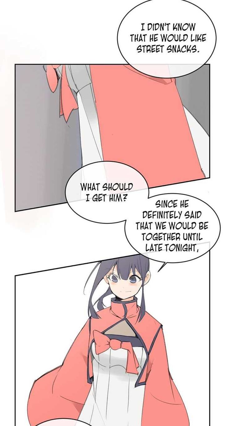 Devil Sword King 92 37