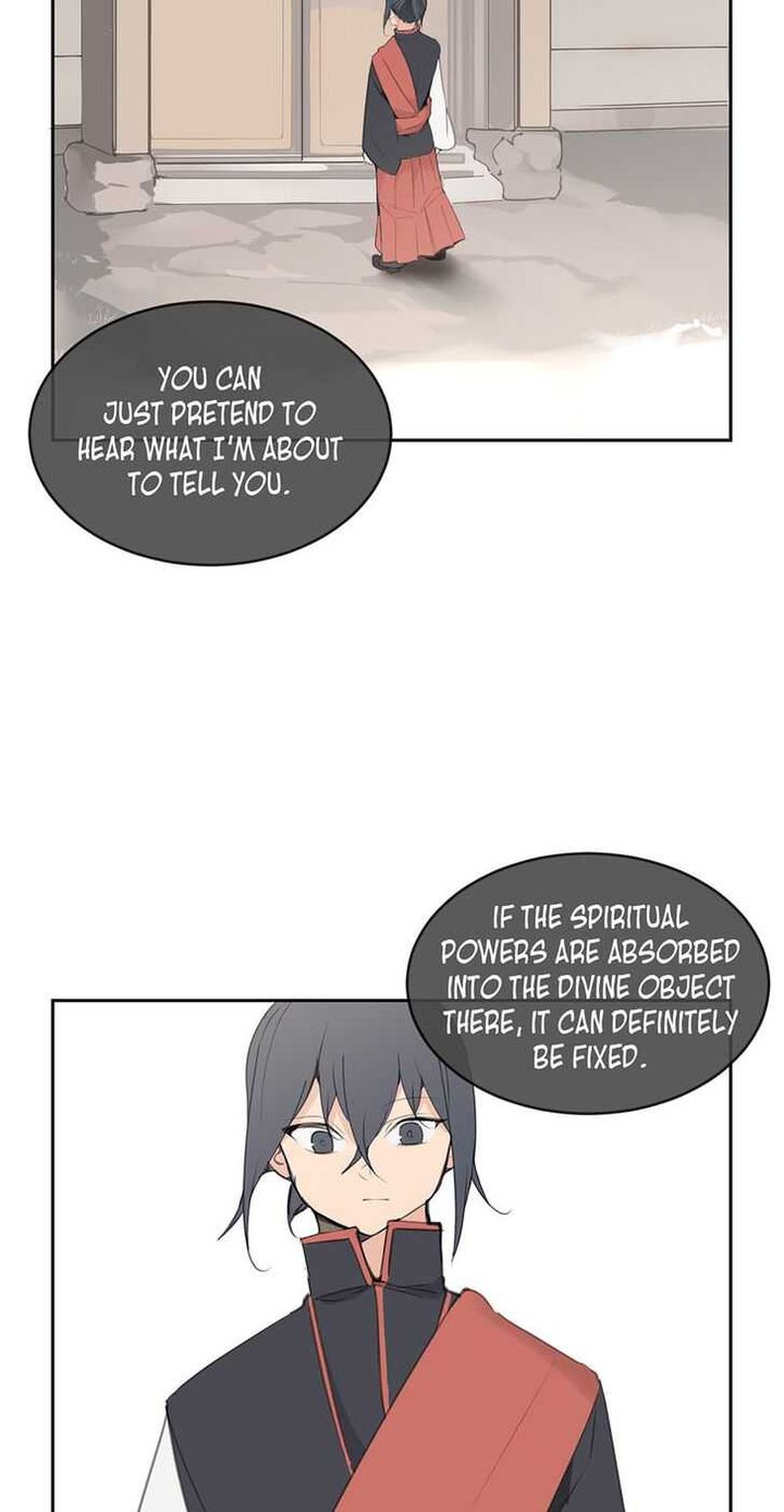 Devil Sword King 92 60