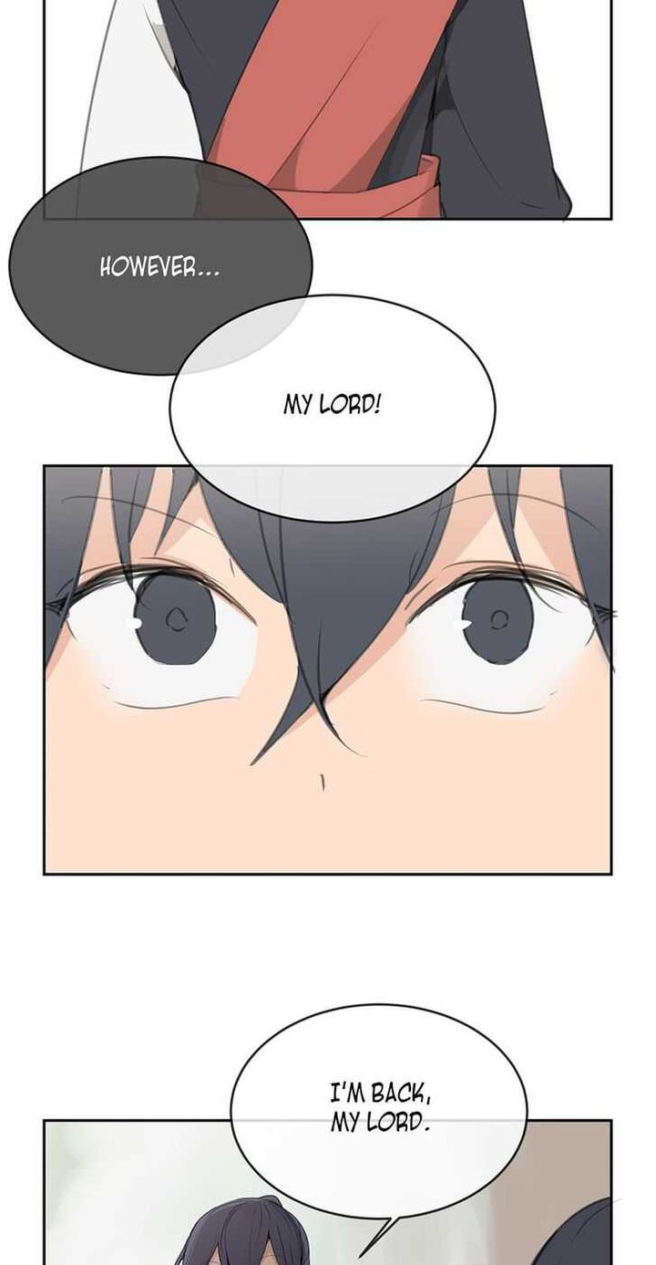 Devil Sword King 92 61