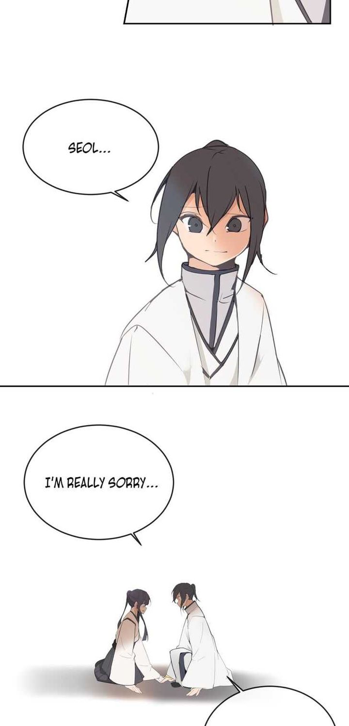 Devil Sword King 93 65