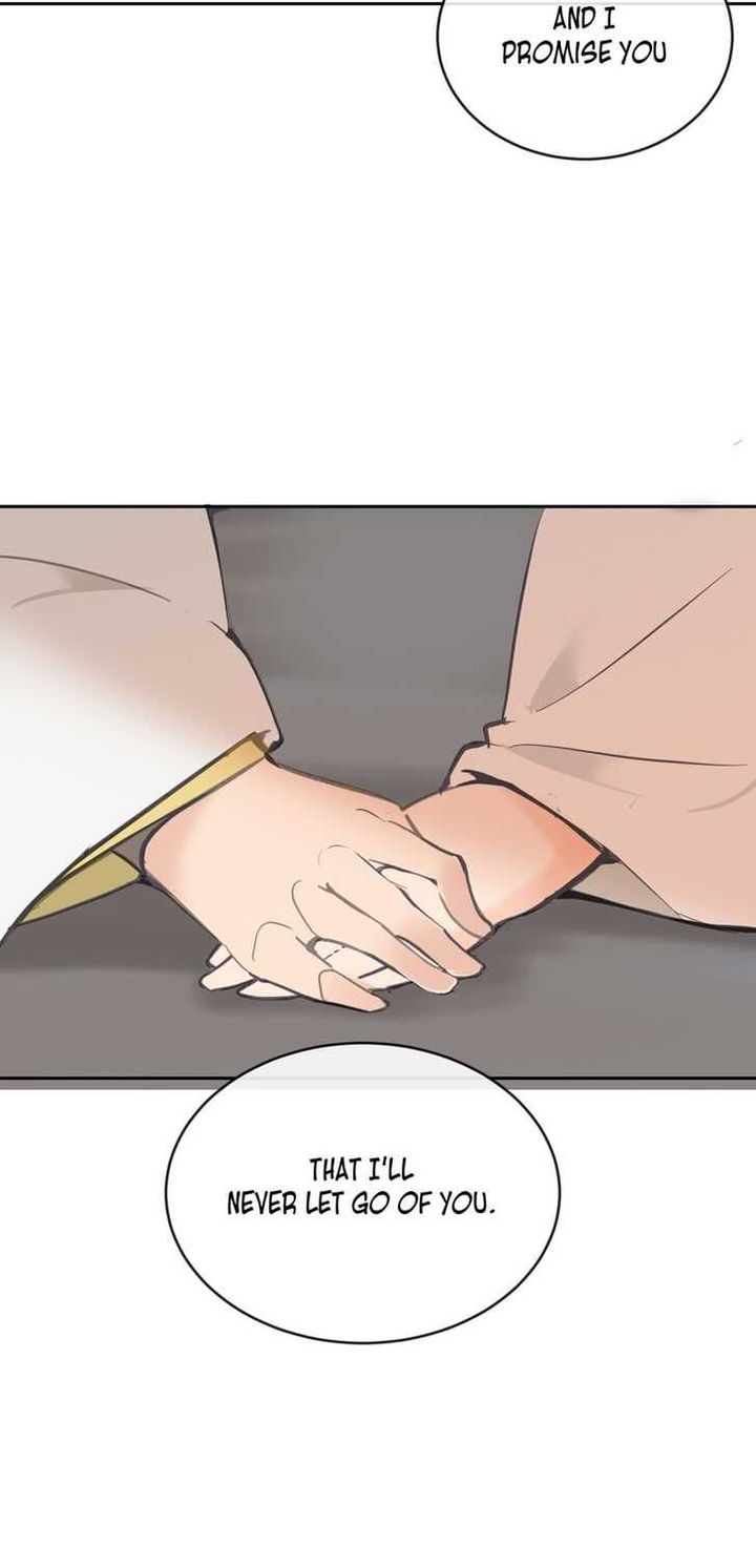 Devil Sword King 93 66