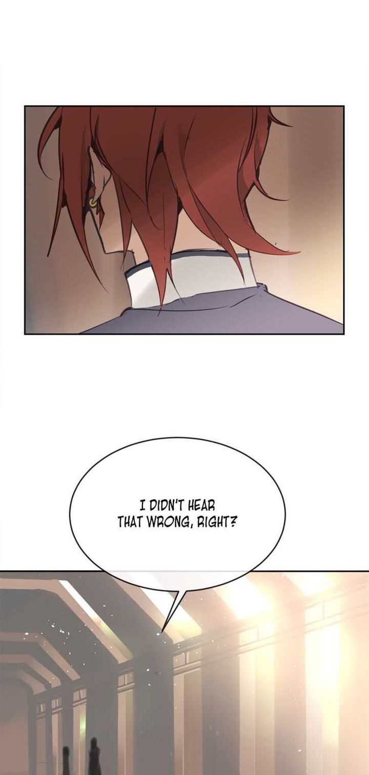Devil Sword King 94 11