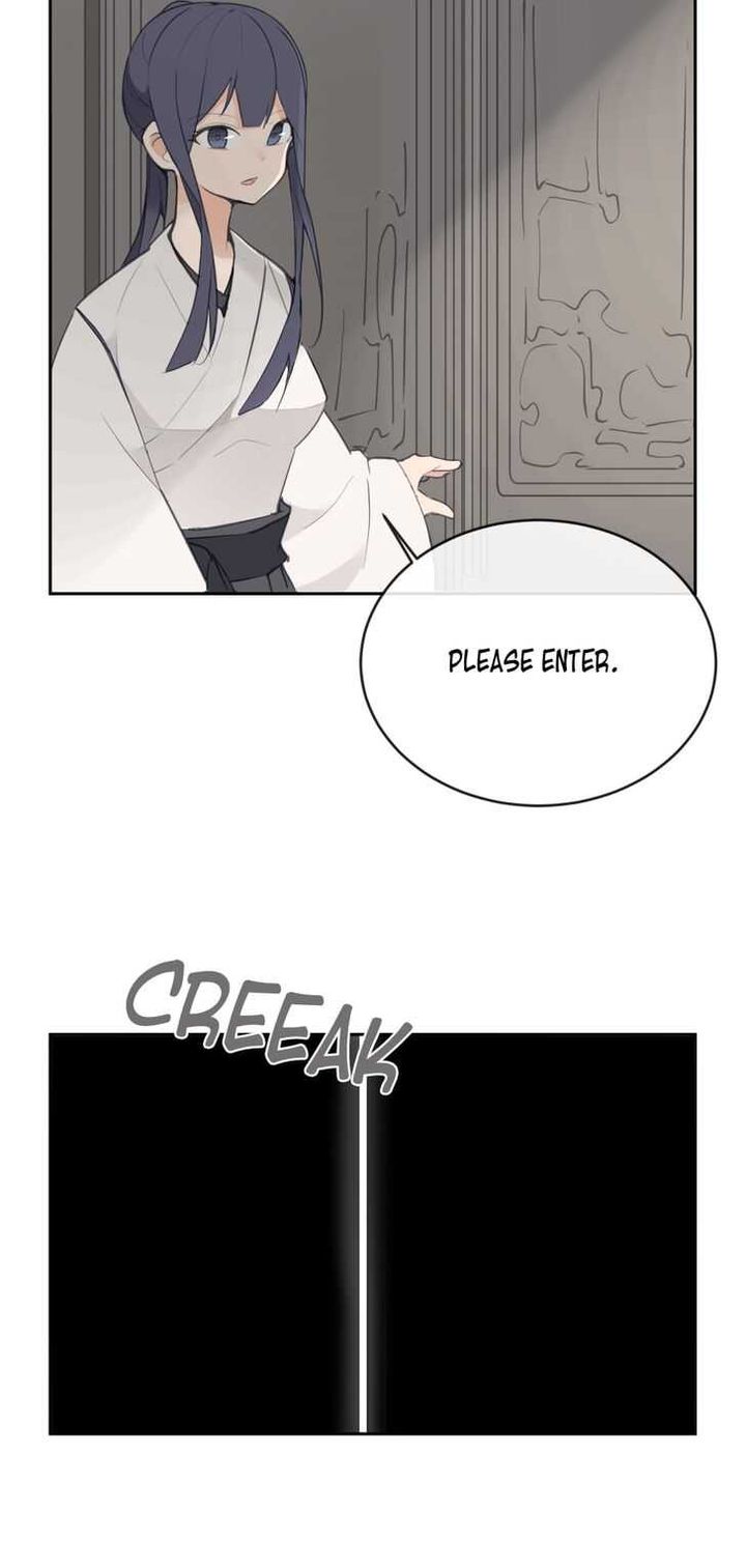 Devil Sword King 94 13