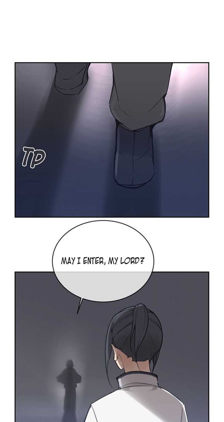Devil Sword King 94 14