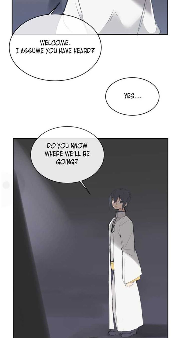 Devil Sword King 94 15