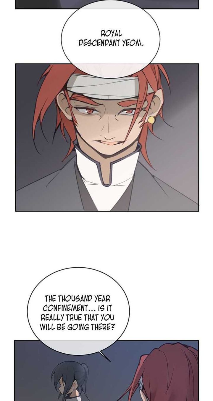 Devil Sword King 94 16