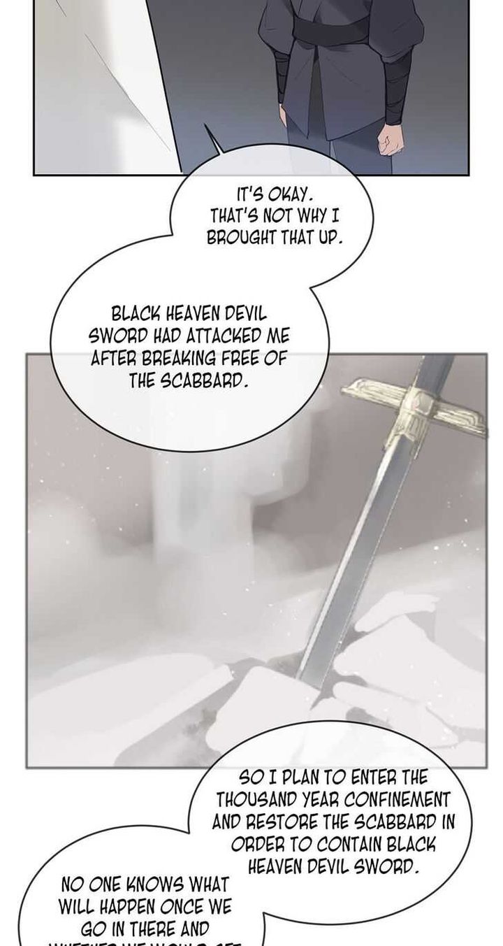 Devil Sword King 94 18