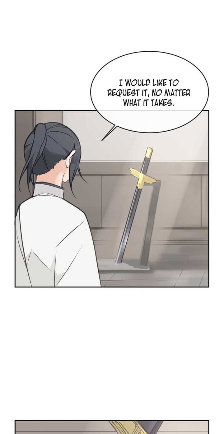 Devil Sword King 94 29