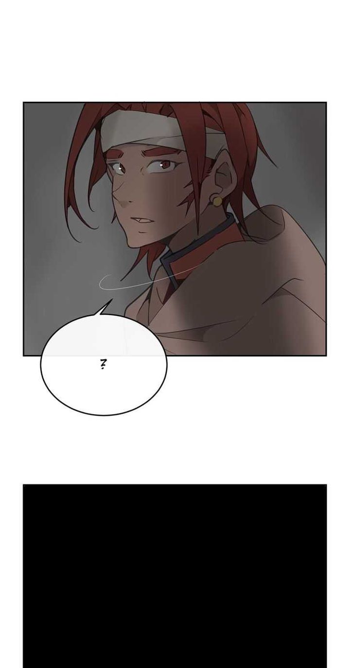 Devil Sword King 95 23