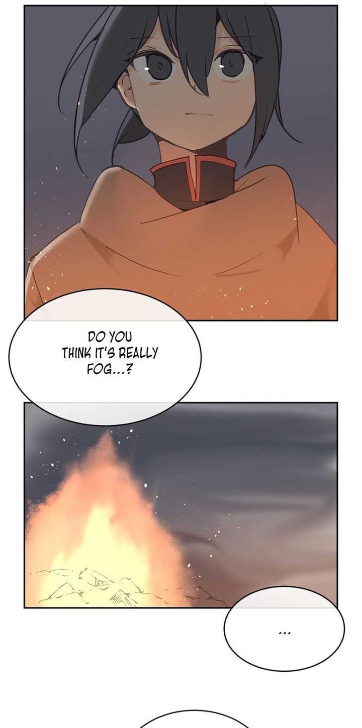 Devil Sword King 95 42