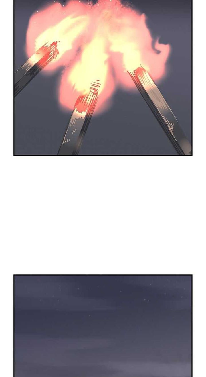 Devil Sword King 96 21