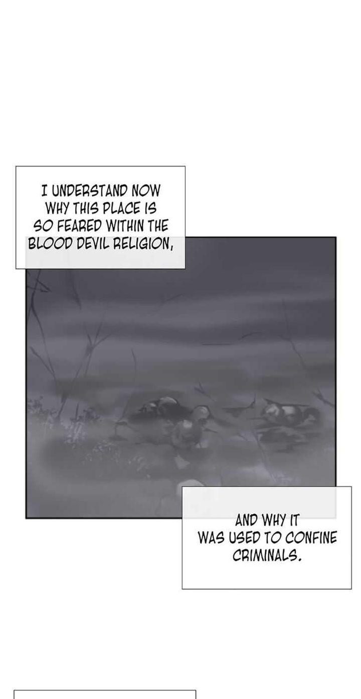 Devil Sword King 98 31