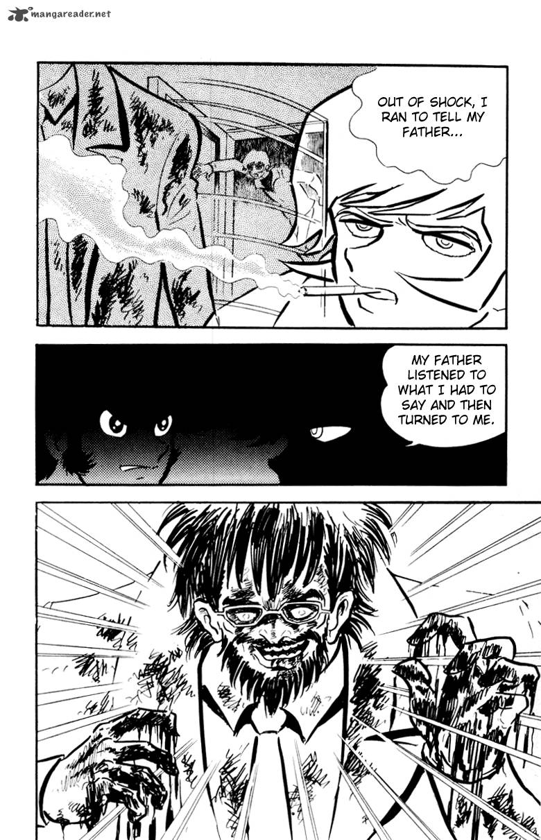Devilman 1 117
