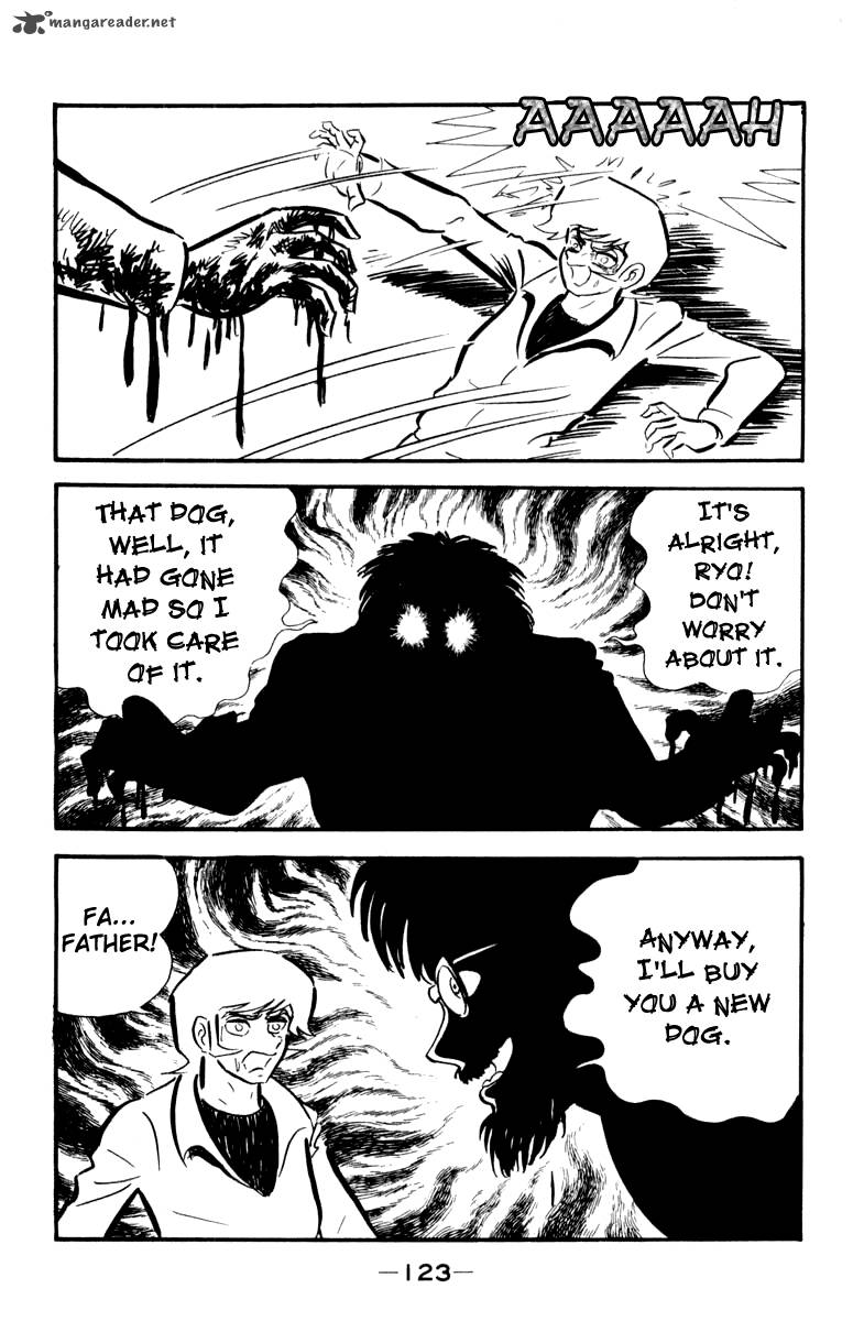 Devilman 1 118