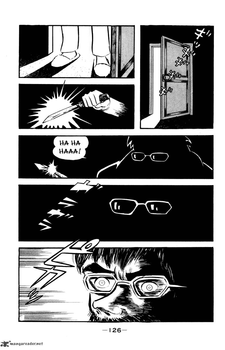 Devilman 1 121