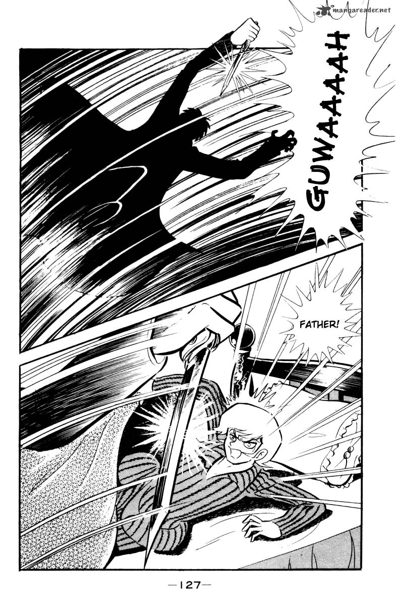 Devilman 1 122