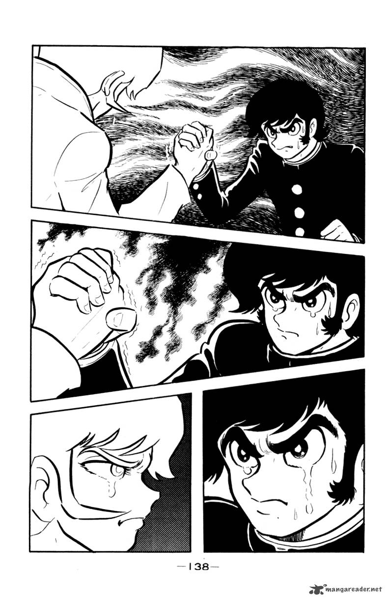 Devilman 1 133