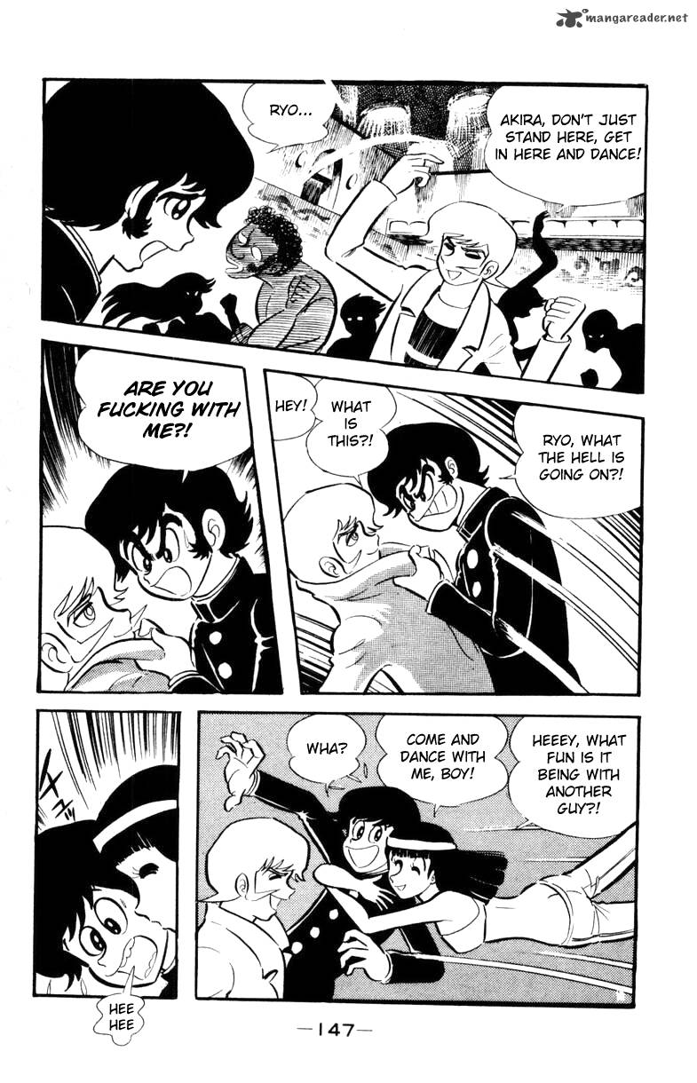 Devilman 1 141