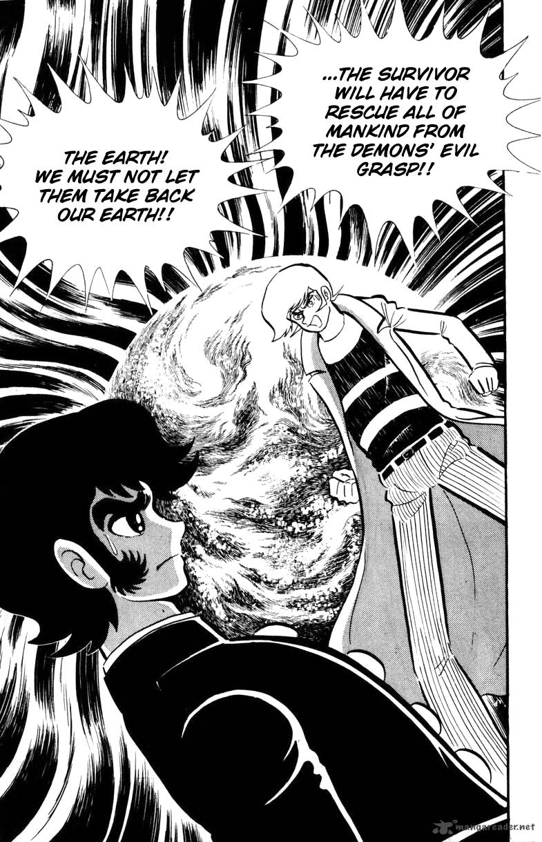 Devilman 1 155