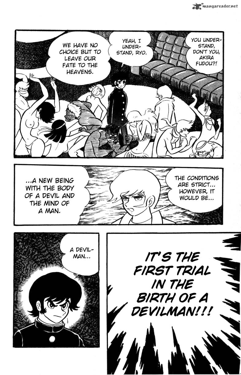Devilman 1 156