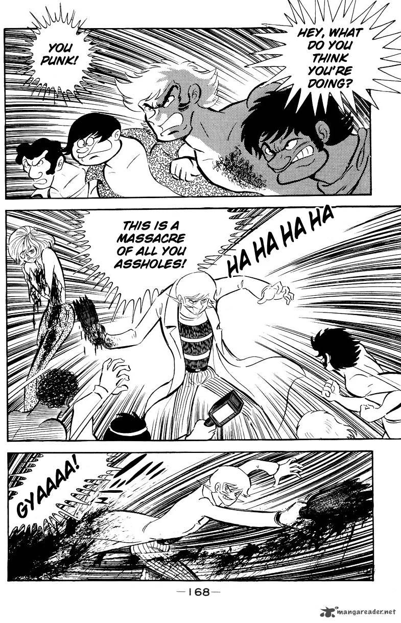 Devilman 1 162