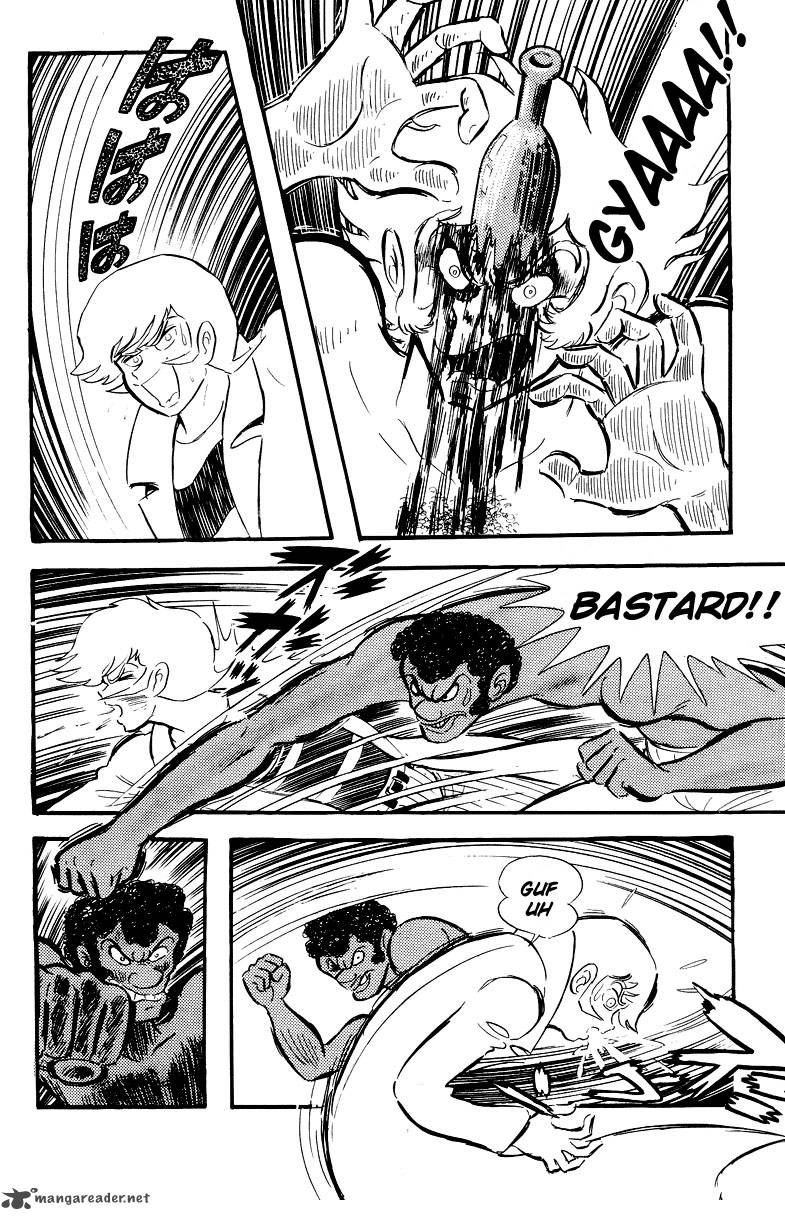 Devilman 1 164