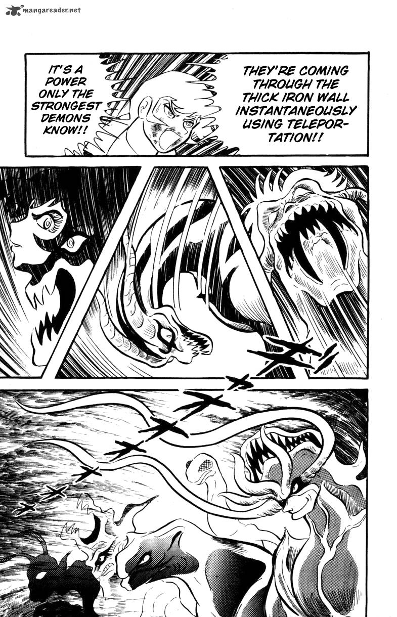 Devilman 1 173