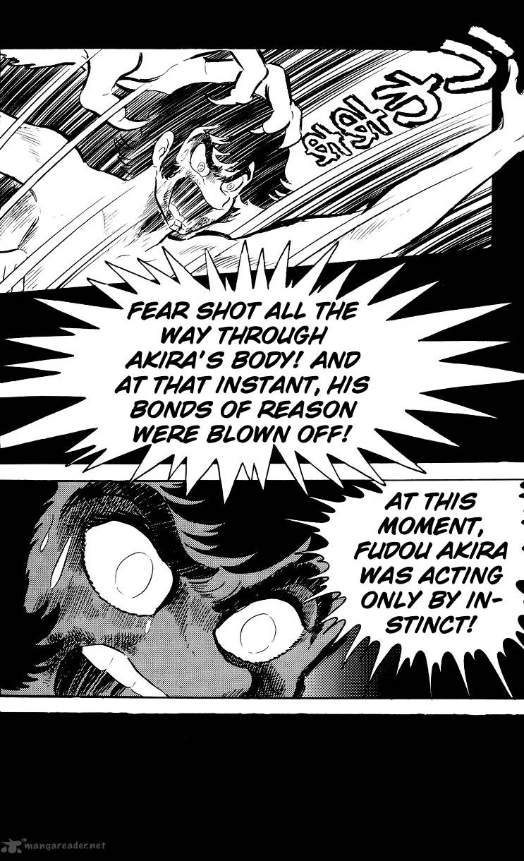 Devilman 1 176