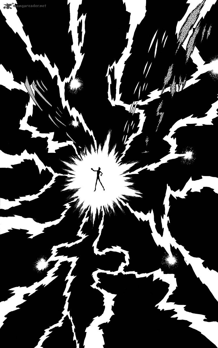 Devilman 1 178