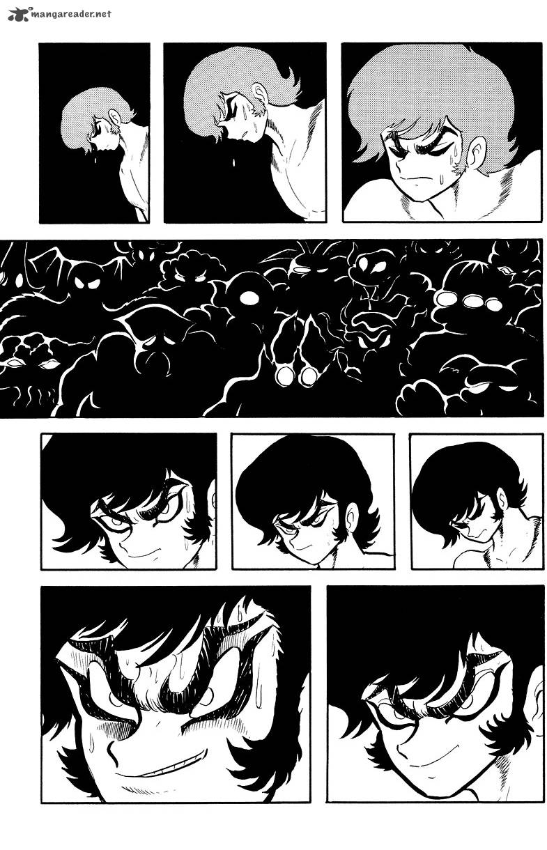 Devilman 1 181
