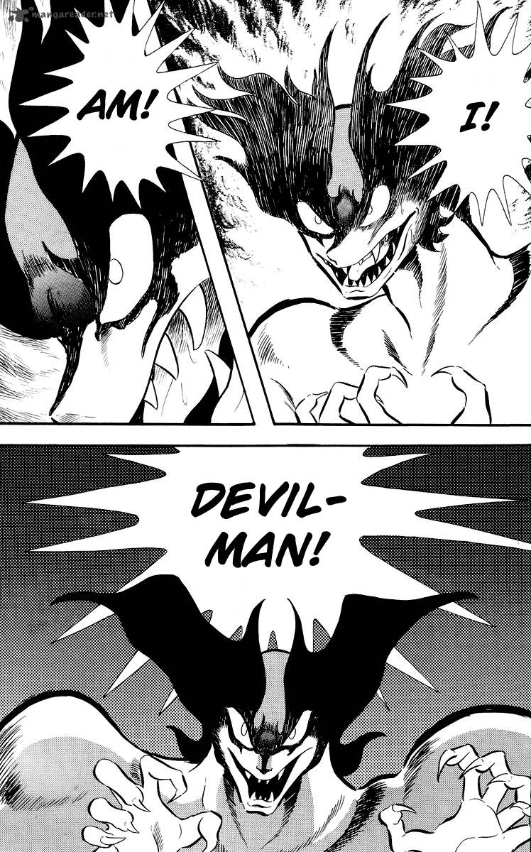 Devilman 1 183