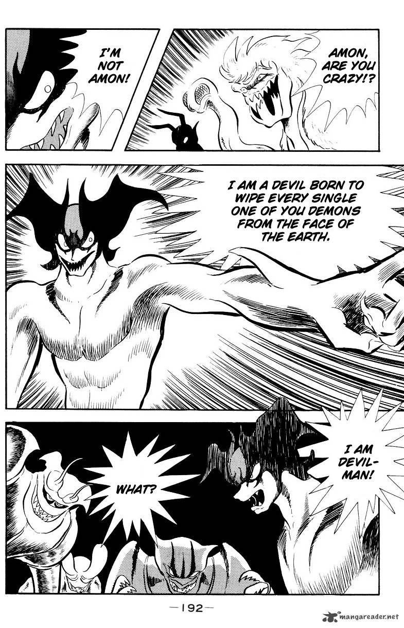 Devilman 1 186