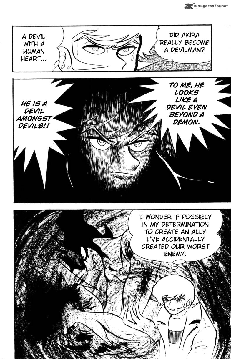 Devilman 1 192