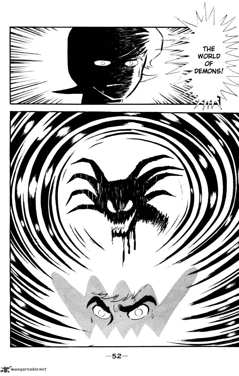 Devilman 1 48